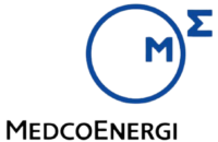 Medco-Energi-Logo-removebg-preview