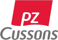 download__2_-removebg-preview