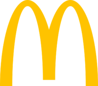 mcdonalds-6647433_1280